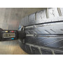 Автошини Goodyear Durant Grip 165/65 R13  77T 4мм  Літо Б/У