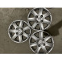 R14 Peugeot PP-MD40 сірий