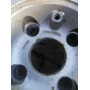 Диск литий Aez  R16 7.5j PCD4*100 ET35 DIA60.1 (сірий)||