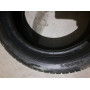 Автошини Kleber Viaxer 165/60 R14  75T 6мм  Літо Б/У