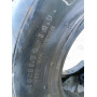 Автошини Goodyear Aircraft Rib 30/11.50 R14.5   8мм  Всесезонна Б/У