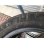 Автошини Kelly HP 205/55 R16  91H   Літо Б/У
