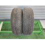 Автошини Firestone Winter Hawk 3 185/65 R15  88T   Зимова Б/У