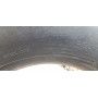 Автошини Michelin XDE 235/75 R17.5  132/130M 6мм  Всесезонна Б/У