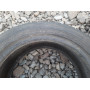 Автошини Pirelli Winter 210 Snow Sport  205/55 R16  91H 4.5мм  Зимова Б/У