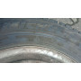 Автошини Michelin Agilis Alpin 215/65 R16 C 109/107T 9мм  Зимова Б/У