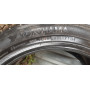 Автошини Yokohama Wdrive 275/45 R20  110V 3мм  Зимова Б/У