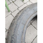 Автошини Taurus 701 215/60 R17  96V   Літо Б/У
