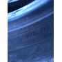 Автошини Goodyear FuelMax s 315/70 R22.5  156/150L 5мм  Всесезонна Б/У