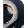 Автошини Goodyear Eagle NCT5 205/55 R16  91H 5.5 мм  Літо Б/У