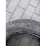 Автошини Continental Contact 165/65 R14  79T 6мм  Літо Б/У