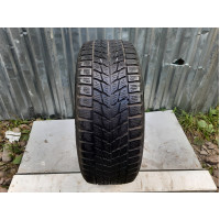 Автошини Bridgestone Blizzak LM-22 205/55 R16  91H 5мм  Зимова Б/У