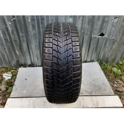Автошини Bridgestone Blizzak LM-22 205/55 R16  91H 5мм  Зимова Б/У