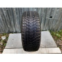 Автошини Bridgestone Blizzak LM-22 205/55 R16  91H 5мм  Зимова Б/У