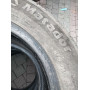 Автошини Matador Hectorra 3 175/65 R14   7.5 мм  Літо Б/У