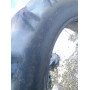 Автошини Metzeler A7 9.50/9 R30   6.5 мм  Всесезонна Б/У