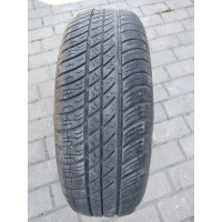 Автошини Michelin Energy 175/65 R14  82T 4мм  Літо Б/У