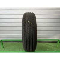 Автошини Dunlop SP10 A 165/70 R14  81T   Літо Б/У