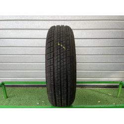 Автошини Dunlop SP10 A 165/70 R14  81T   Літо Б/У