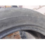Автошини Continental ContiPremiumContact 2 235/55 R17  99W 4мм  Літо Б/У