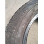 Автошини Dunlop Sp Streetresponse 185/65 R15  88T 6мм  Літо Б/У
