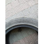 Автошини Primewell  Valera sport as 225/45 R17  94W 4мм  Всесезонна Б/У