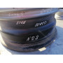 Диск Стальний Iveco  R16 6.5j PCD6*125 ET68 DIA74.1 (сірий)|iv616013|