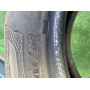 Автошини Kleber Dynaxer HP3 195/55 R15  85H   Літо Б/У