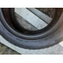 Автошини Michelin Pilot Alpin E2 225/55 R16  99V 3.5мм  Зимова Б/У