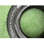 Автошини Continental ContiEcoContact 5 195/65 R15  95H   Літо Б/У