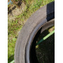 Автошини Hankook Winter I cept evo2 2 225/50 R17  98V 3мм  Зимова Б/У