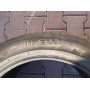 Автошини Pirelli P Zero 245/45 R18  100Y 5мм  Літо Б/У
