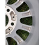Диск литий PONTIAC P1146 R15 7.0j PCD5*120 ET20 DIA74.1 (світло-сірий)|P1146|