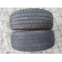 Автошини Torque Tq025 215/55 R17  98V 6мм  Зимова Б/У