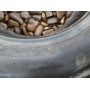 Автошини Maxxis Van Pro As 235/65 R16 C 115/113T 5мм  Зимова Б/У