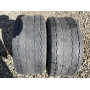 Bmw Kings Tire 20.5/8.00 R10