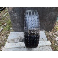 Автошини Hankook RA 08 Radial 215/70 R15 C 109/107R 4.5 мм  Літо Б/У