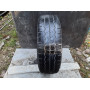 Автошини Hankook RA 08 Radial 215/70 R15 C 109/107R 4.5 мм  Літо Б/У