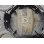 Заглушки (ковпачки) для дисків Ford |96FB1130EA|