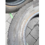 Автошини Continental ContiWinterContact TS850 185/70 R14  88T 7мм  Зимова Б/У