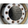 Диск Стальний   R22.5 11.75j PCD10* ET DIA (сірий)||