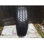 Автошини Fulda Conveo Tour 195/65 R16 C 104/102R 8.5 мм  Літо Б/У