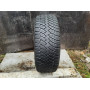 Автошини Continental VancoWinterContact 195/60 R16 C 99/97T 6мм  Зимова Б/У