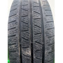 Автошини Pirelli Carrie winter 215/65 R16 C  6мм  Зимова Б/У