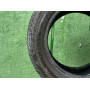 Автошини Continental ContiEcoContact CP 195/60 R15  88H   Літо Б/У
