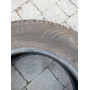 Автошини Dunlop SP winter sport 4D 215/65 R16  98H 3мм  Зимова Б/У