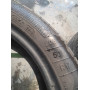 Автошини Kleber Dynaxer HP2 205/50 R17  93Y 6мм  Літо Б/У