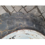 Автошини Continental MPT81 275/80 R20  134K 13мм  Всесезонна Б/У