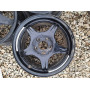 Диск литий Mercedes - Benz  R16 7.0j PCD5*112 ET37 DIA66.6 (чорний)|A208 401 06 02|