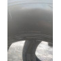 Автошини Goodyear Fuelmaxt 385/55 R22.5  160L 6мм  Всесезонна Б/У